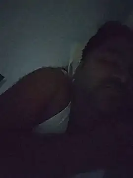 desiyouth94 online show from 4, 12, 2025