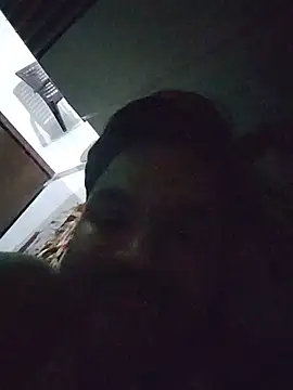 desiyouth94 online show from 2, 4, 2026