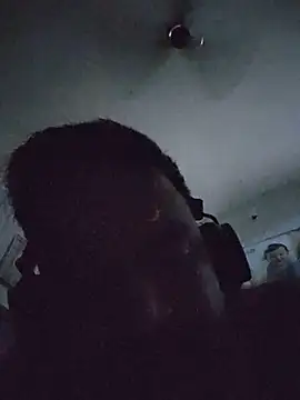 desiyouth94 online show from 19, 4, 2026