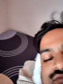 desiyouth94 online show from 23, 11, 2025