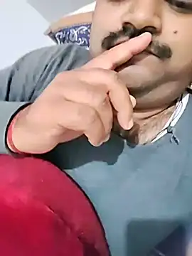 desiyouth94 online show from 6, 1, 2026