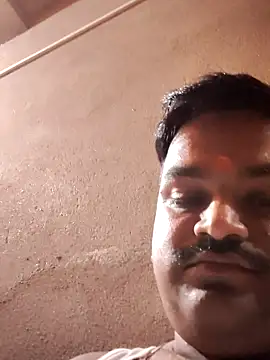 desiyouth94 online show from 24, 10, 2025