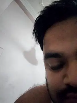 desiyouth94 online show from 28, 9, 2025