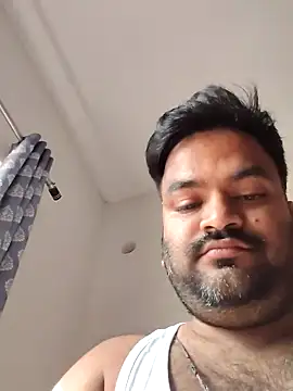 desiyouth94 online show from 7, 11, 2025