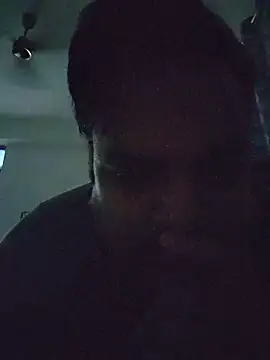 desiyouth94 online show from 10, 2, 2026