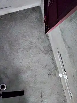 desiyouth94 online show from 28, 10, 2025