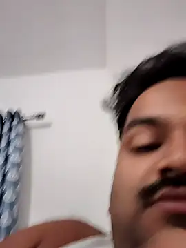 desiyouth94 online show from 9, 11, 2025