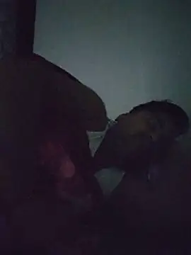 desiyouth94 online show from 21, 2, 2026