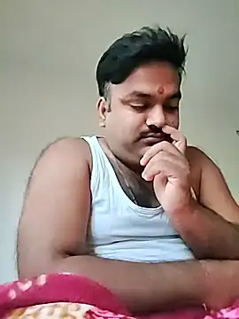 desiyouth94 online show from 28, 11, 2025