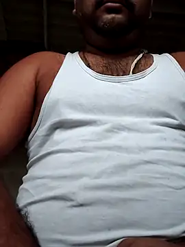 desiyouth94 online show from 22, 10, 2025