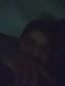 desiyouth94 online show from 20, 12, 2025