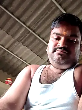 desiyouth94 online show from 29, 10, 2025