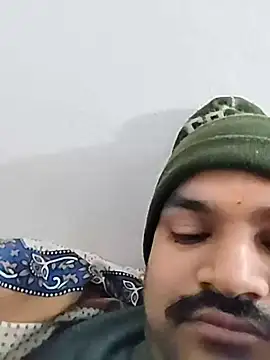 desiyouth94 online show from 8, 1, 2026