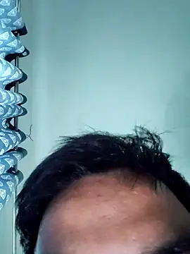 desiyouth94 online show from 8, 10, 2025