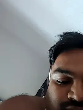 desiyouth94 online show from 9, 11, 2025