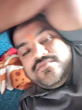 desiyouth94 online show from 1, 11, 2025