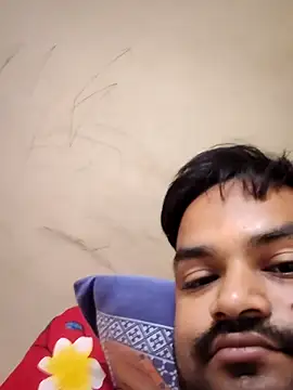 desiyouth94 online show from 2, 11, 2025