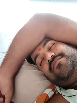 desiyouth94 online show from 5, 11, 2025