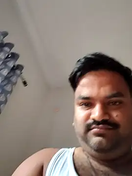 desiyouth94 online show from 11, 11, 2025