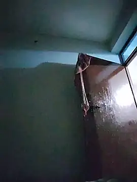 desiyouth94 online show from 3, 4, 2026