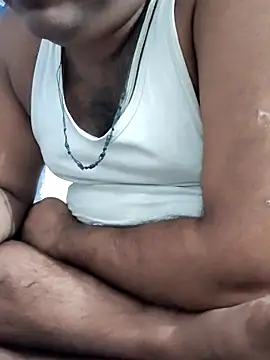 desiyouth94 online show from 15, 10, 2025