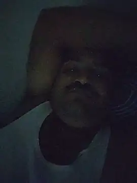 desiyouth94 online show from 7, 3, 2026