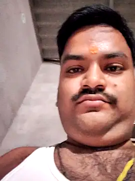 desiyouth94 online show from 25, 10, 2025