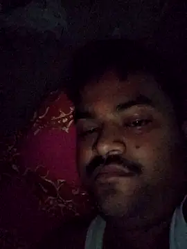 desiyouth94 online show from 28, 10, 2025