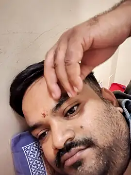 desiyouth94 online show from 3, 11, 2025