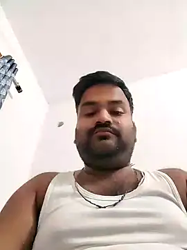 desiyouth94 online show from 6, 11, 2025