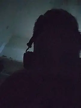 desiyouth94 online show from 19, 4, 2026