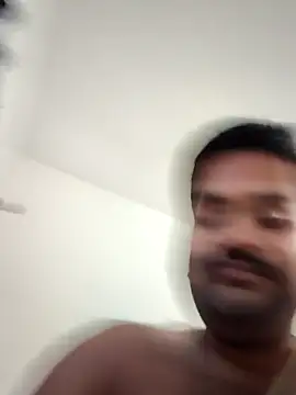 desiyouth94 online show from 13, 10, 2025