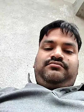 desiyouth94 online show from 30, 10, 2025