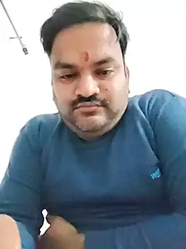 desiyouth94 online show from 27, 11, 2025