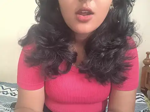 reena 12 online show from 13, 11, 2025