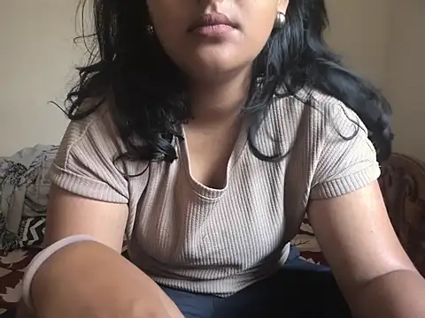 reena 12 online show from 7, 3, 2026