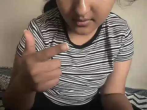 reena 12 online show from 11, 11, 2025