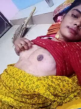 Deshi bhoji online show from 27, 9, 2025