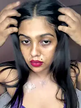 sheryaa-cute online show from 26, 9, 2025