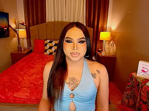 MooreSebiria online show from 28, 11, 2025