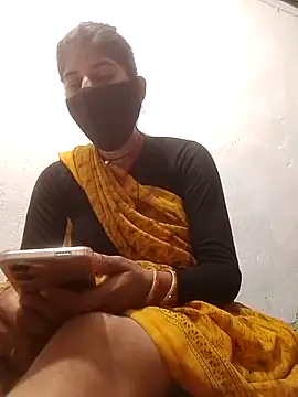 Cutebhahhi85 online show from 1, 10, 2025