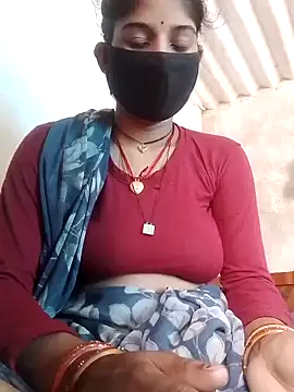 Cutebhahhi85 online show from 26, 9, 2025