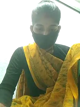 Cutebhahhi85 online show from 3, 10, 2025