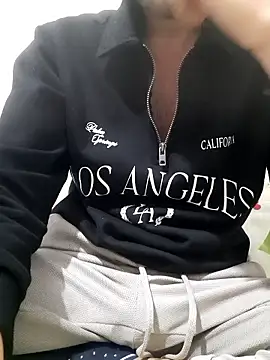 herkes26 online show from 14, 1, 2026