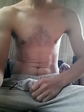 Snapshot of herkes26 chatting on 6, 11, 2025 herkes26 online show from 6, 11, 2025