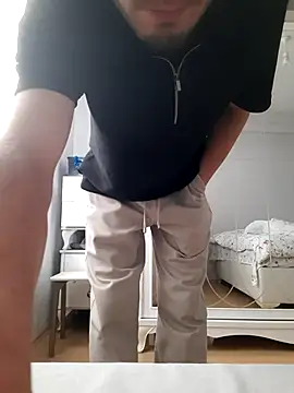 herkes26 online show from 8, 4, 2026