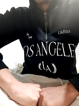 Snapshot of herkes26 chatting on 22, 10, 2025 herkes26 online show from 22, 10, 2025