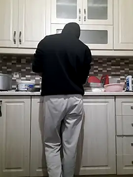 herkes26 online show from 22, 12, 2025