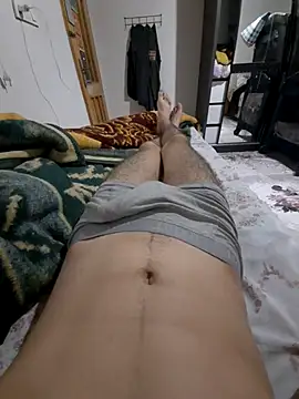 Snapshot of herkes26 chatting on 27, 10, 2025 herkes26 online show from 27, 10, 2025