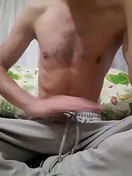 herkes26 online show from 4, 2, 2026